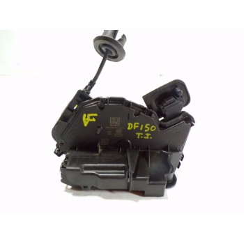 CERRADURA PUERTA TRASERA IZQUIERDA 5TA839015K 5TA839015K 