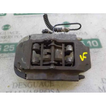 PINZA FRENO TRASERA IZQUIERDA 7L6615423L 