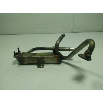 ENFRIADOR EGR 2841003HD0 2841003HD0 