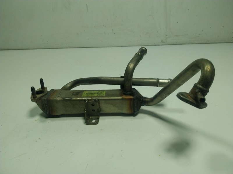 Recambio de enfriador egr para hyundai ioniq (ae) 1.6 gdi hybrid referencia OEM IAM 2841003HD0 2841003HD0 