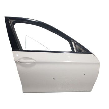 PUERTA DELANTERA DERECHA 41009628754 