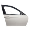 Recambio de puerta delantera derecha para bmw serie 5 lim. (f10) 2.0 turbodiesel referencia OEM IAM 41009628754  