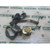 Recambio de cinturon seguridad delantero derecho para nissan almera (n16/e) 2.2 16v turbodiesel cat referencia OEM IAM   
