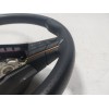 Recambio de volante para cupra formentor (km7, kmp) 2.0 tdi referencia OEM IAM 5FF419091XEY 5FF419091XEV 