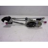 Recambio de motor limpia delantero para toyota yaris 1.5 vvti hev referencia OEM IAM 85110K0120 85110K0120 
