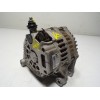 Recambio de alternador para mazda cx-3 2.0 16v cat referencia OEM IAM  A5TJ0591ZT 