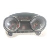 Recambio de cuadro instrumentos para opel astra k (b16) 1.6 cdti (68) referencia OEM IAM 39060517 39035236 