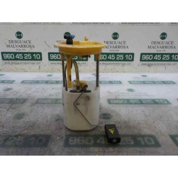 AFORADOR 1K0919050AB 