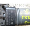 Recambio de motor limpia delantero para seat ibiza sc (6j1) reference referencia OEM IAM 6R1955023C 6R1955119A 0390241566