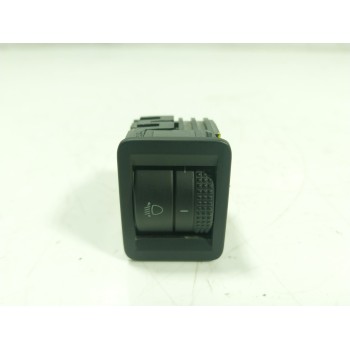 MODULO ELECTRONICO 6F9941333A 6F9941333A 