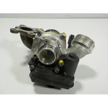 TURBOCOMPRESOR 04C145703H 04C145703H 