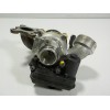 Recambio de turbocompresor para skoda fabia combi 1.0 tsi referencia OEM IAM 04C145703H 04C145703H 