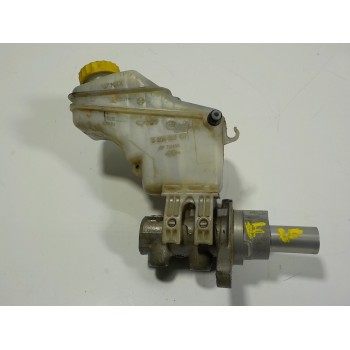 BOMBA FRENO 95527699 0204051107 