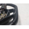 Recambio de volante para cupra formentor (km7, kmp) 2.0 tdi referencia OEM IAM 5FF419091XEY 5FF419091XEV 