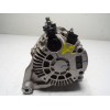 Recambio de alternador para mazda cx-3 2.0 16v cat referencia OEM IAM  A5TJ0591ZT 