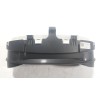Recambio de cuadro instrumentos para opel astra k (b16) 1.6 cdti (68) referencia OEM IAM 39060517 39035236 