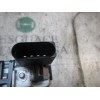 Recambio de motor limpia delantero para seat ibiza sc (6j1) reference referencia OEM IAM 6R1955023C 6R1955119A 0390241566