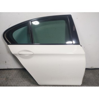 PUERTA TRASERA DERECHA 41009628756 