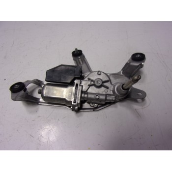 MOTOR LIMPIA TRASERO 85130K0010 85130K0040 