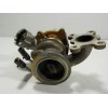 Recambio de turbocompresor para skoda fabia combi 1.0 tsi referencia OEM IAM 04C145703H 04C145703H 