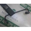 Recambio de cinturon seguridad delantero derecho para nissan almera (n16/e) 2.2 16v turbodiesel cat referencia OEM IAM   