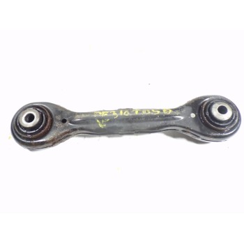 BRAZO SUSPENSION SUPERIOR TRASERO DERECHO 33322406288 