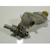 Recambio de bomba freno para opel combo d 1.3 16v cdti referencia OEM IAM 95527699 0204051107 