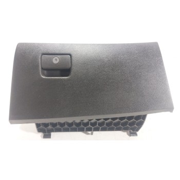 GUANTERA 22943366 92236517 