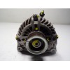 Recambio de alternador para mazda cx-3 2.0 16v cat referencia OEM IAM  A5TJ0591ZT 