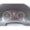 Recambio de cuadro instrumentos para volkswagen tiguan (5n2) 2.0 tdi referencia OEM IAM 5N0920873G 5N0920873G A2C95293600