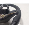 Recambio de volante para cupra formentor (km7, kmp) 2.0 tdi referencia OEM IAM 5FF419091XEY 5FF419091XEV 