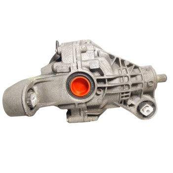 DIFERENCIAL TRASERO 95835001200 50824 