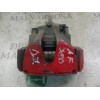 Recambio de pinza freno delantera izquierda para opel astra g berlina sport referencia OEM IAM   