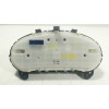Recambio de cuadro instrumentos para opel astra k (b16) 1.6 cdti (68) referencia OEM IAM 39060517 39035236 