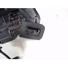Recambio de cerradura puerta trasera izquierda para audi a1 sportback (gba) 1.0 tfsi referencia OEM IAM 5TA839015K 5TA839015K 