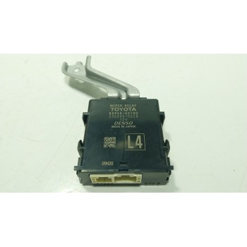 MODULO ELECTRONICO 8594052100 8594052100