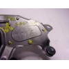 Recambio de motor limpia trasero para toyota yaris 1.5 vvti hev referencia OEM IAM 85130K0010 85130K0040 