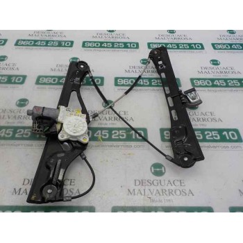 ELEVALUNAS DELANTERO DERECHO A2117200446 A2117200246 