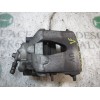 Recambio de pinza freno delantera derecha para seat ibiza sc (6j1) reference referencia OEM IAM 1K0615124D  