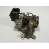 Recambio de turbocompresor para skoda fabia combi 1.0 tsi referencia OEM IAM 04C145703H 04C145703H 