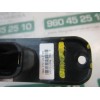 Recambio de resistencia calefaccion para hyundai i40 1.7 crdi cat referencia OEM IAM 971921R000 17D051546 17D051546