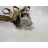 Recambio de cinturon seguridad delantero izquierdo para jaguar xf 2.7 v6 diesel cat referencia OEM IAM C2Z13096SEL  