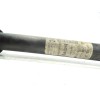 Recambio de amortiguador trasero derecho para seat ibiza (6j5) 1.6 tdi referencia OEM IAM 6R0513025E 6R0512011CG 