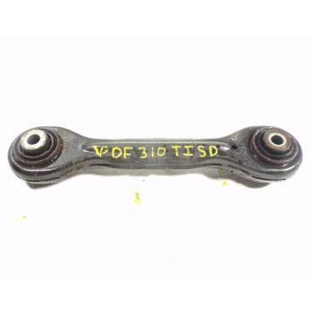 BRAZO SUSPENSION SUPERIOR TRASERO IZQUIERDO 33322406289 