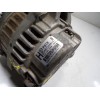 Recambio de alternador para mazda cx-3 2.0 16v cat referencia OEM IAM  A5TJ0591ZT 