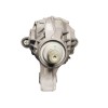Recambio de diferencial trasero para porsche cayenne (92a) 3.6 gts referencia OEM IAM 95835001200 50824 