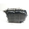 Recambio de convertidor de voltaje para lexus ct (zwa10_) 200h (zwa10_) referencia OEM IAM G920079035 G920076040 