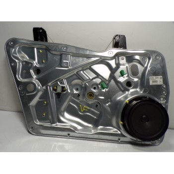 ELEVALUNAS DELANTERO IZQUIERDO 5N0837461 5N0837755 1550403493