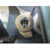 Recambio de cinturon seguridad delantero derecho para nissan almera (n16/e) 2.2 16v turbodiesel cat referencia OEM IAM   