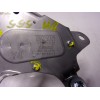 Recambio de motor limpia trasero para toyota yaris 1.5 vvti hev referencia OEM IAM 85130K0010 85130K0040 